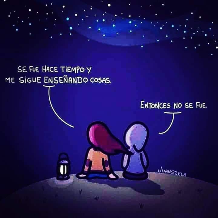 Dalia Angélica Villarreal Rodríguez-1