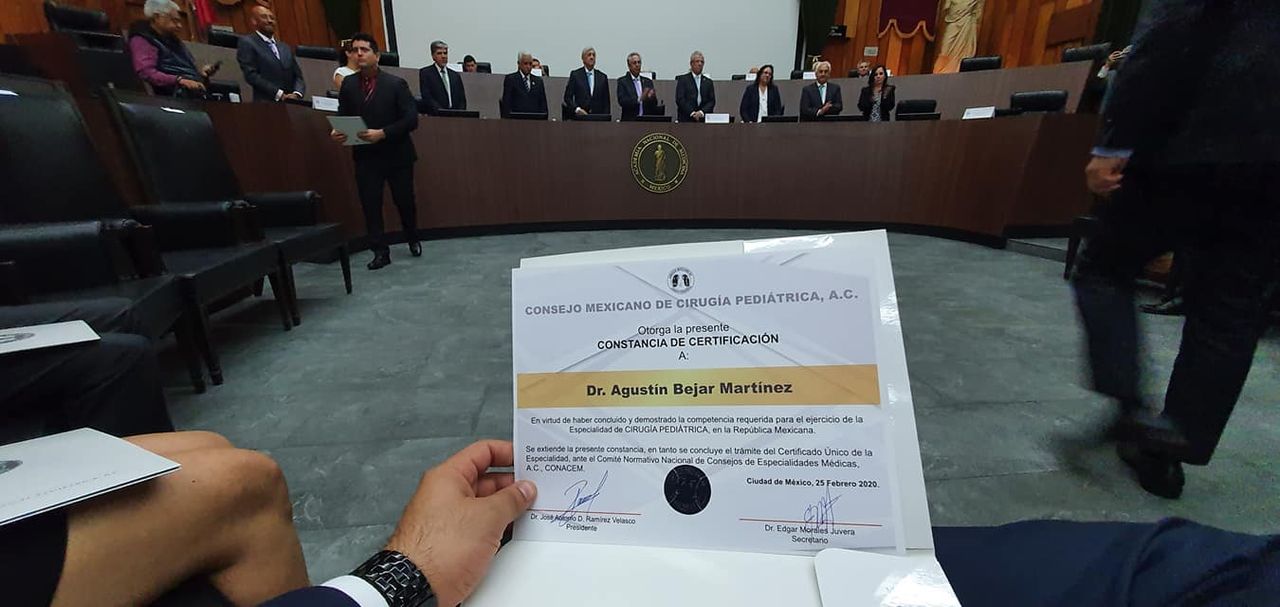 Agustin Bejar Martinez-16