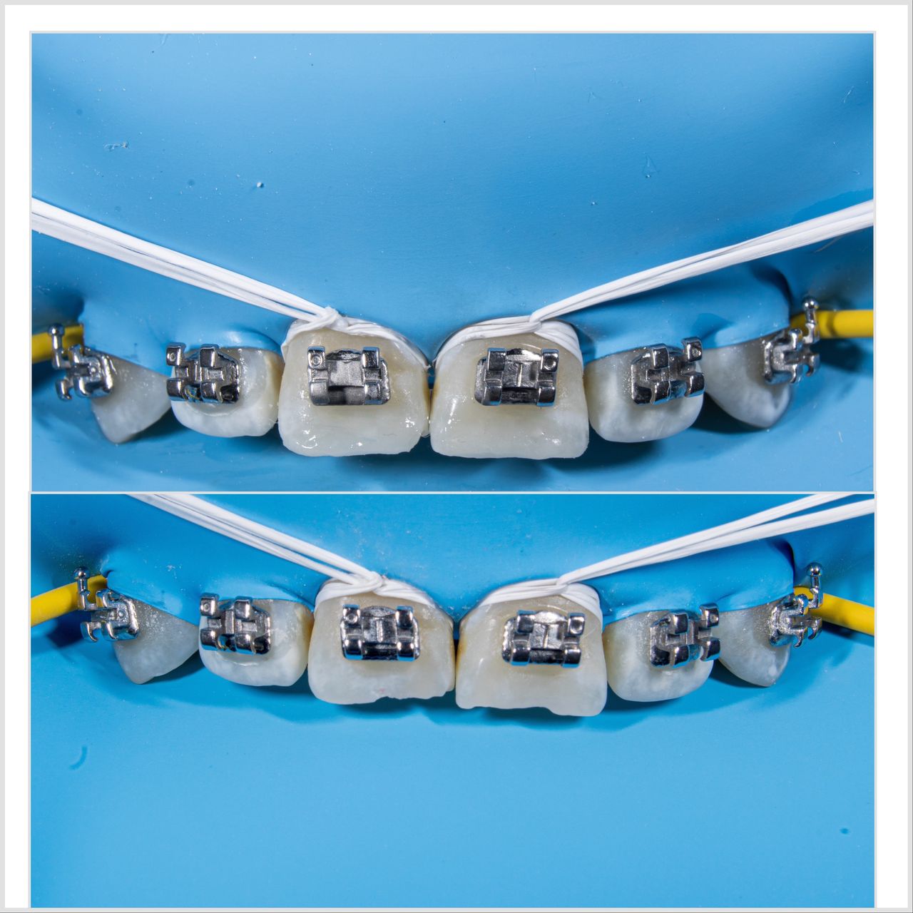 Hervin Eduardo Mendez Borrego-4