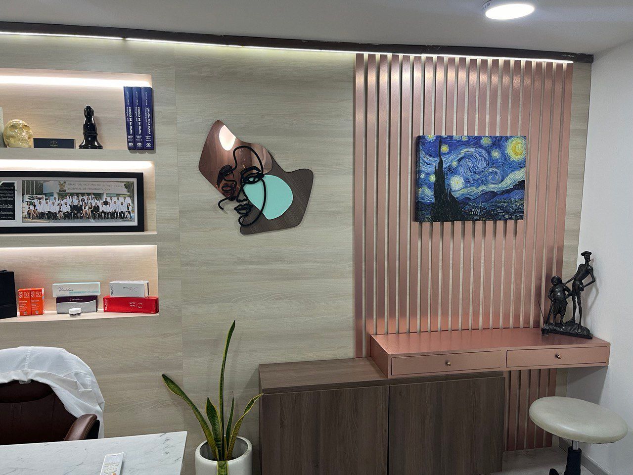 Gustavo Chávez Gómez-1