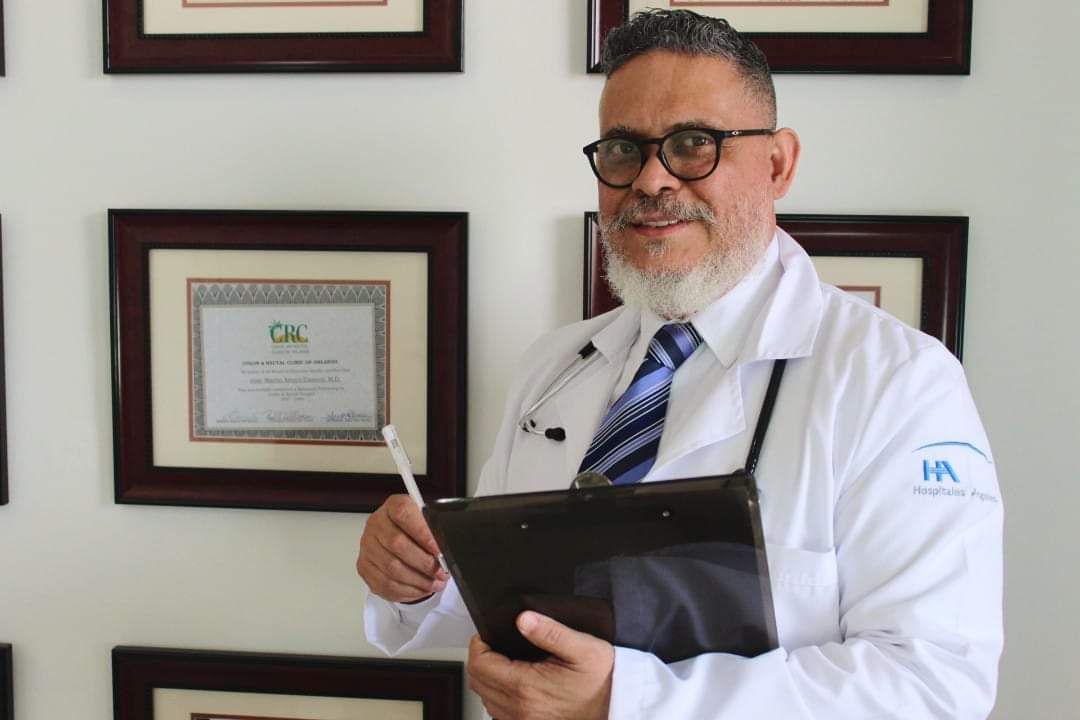 José Martín Arroyo Cázarez-5