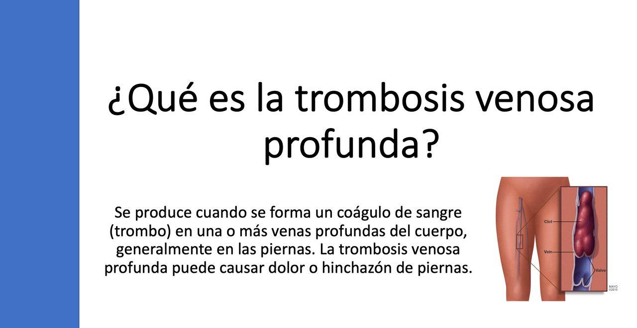 Araceli Leal Alanís-6