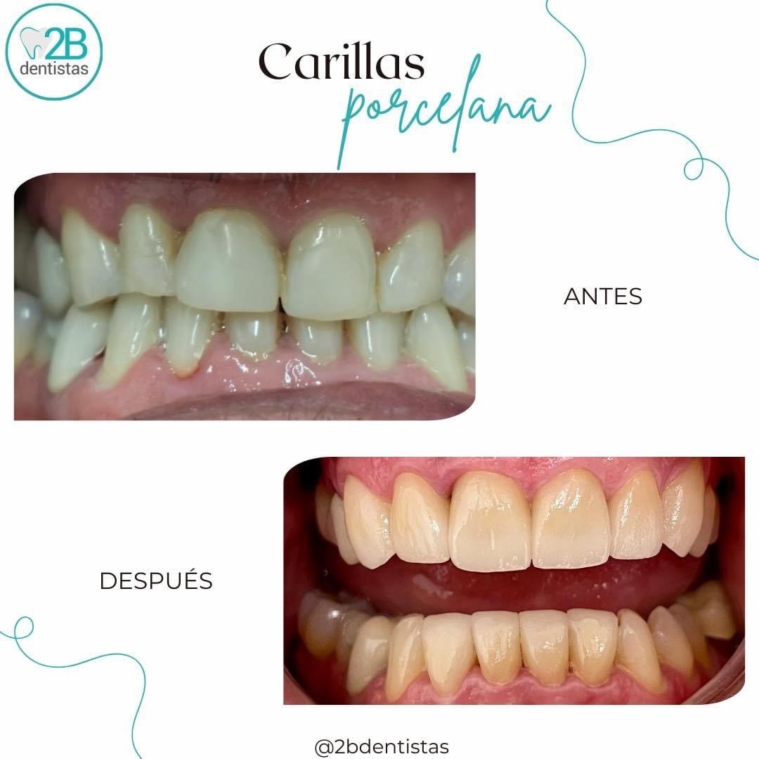 Brenda Carolina Hernández Martell-5