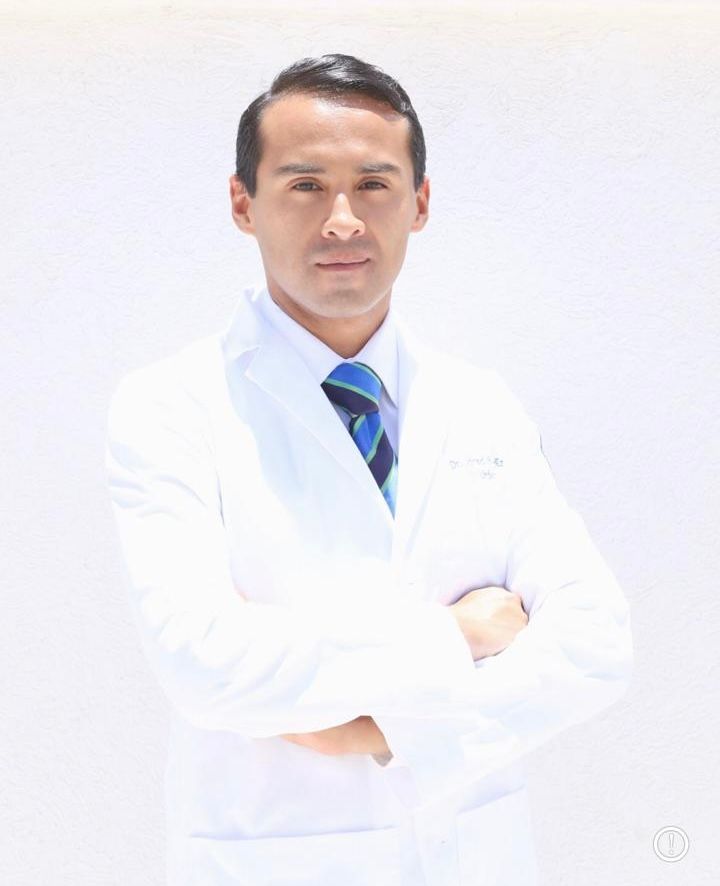 Jared Hernández Reséndiz-0