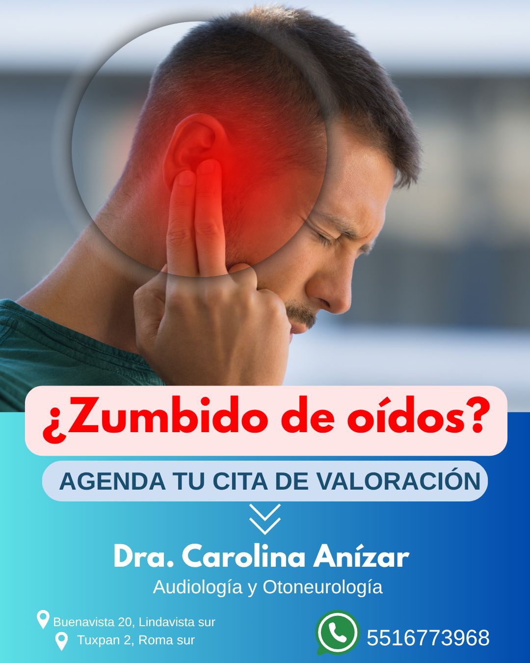 Carolina Berenice Anízar Rodríguez-11