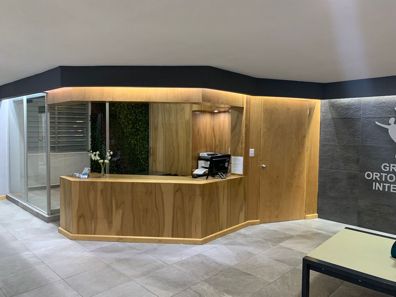 Gonzalo Esparza Ramos-1