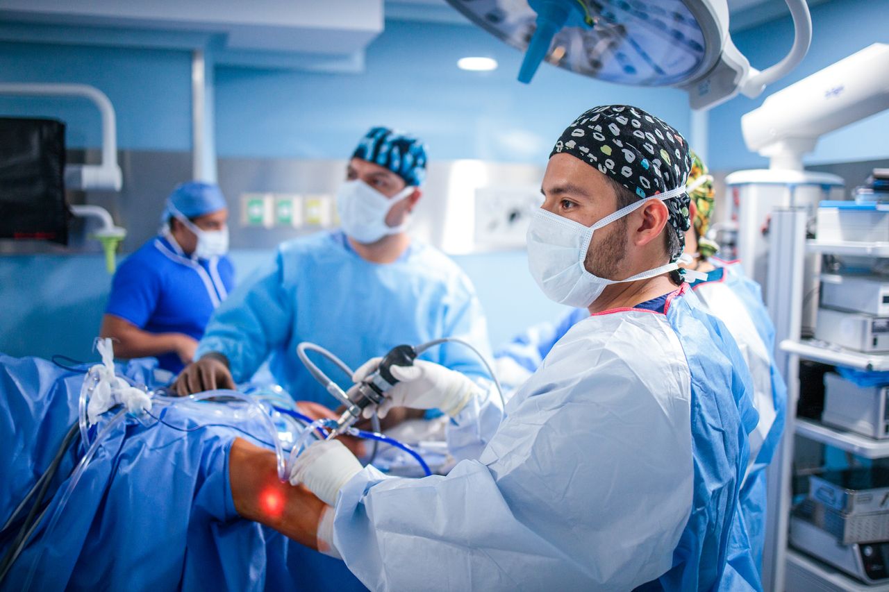 José Emmanuel Vargas Jasso-3