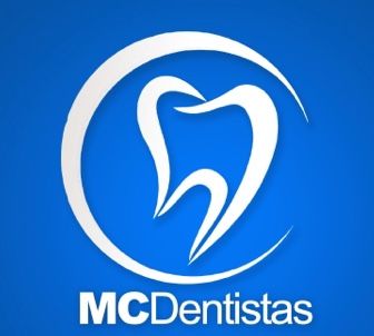 Maria Fernanda Fernández Pérez-10