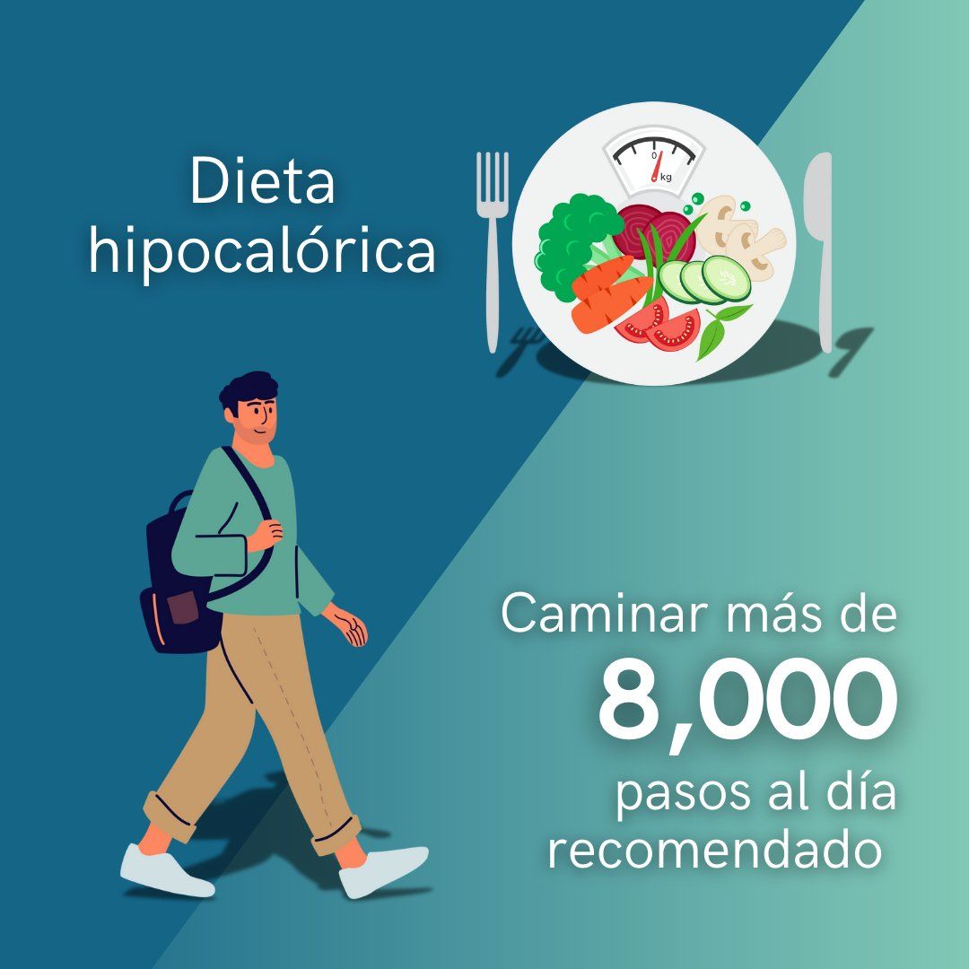 Alejandro Meneses Parga-52