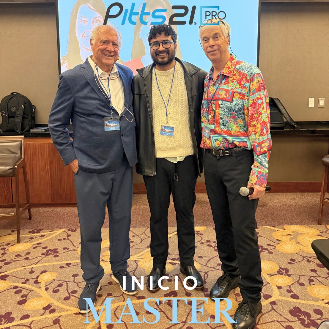 Roberto Rivas Rios-35