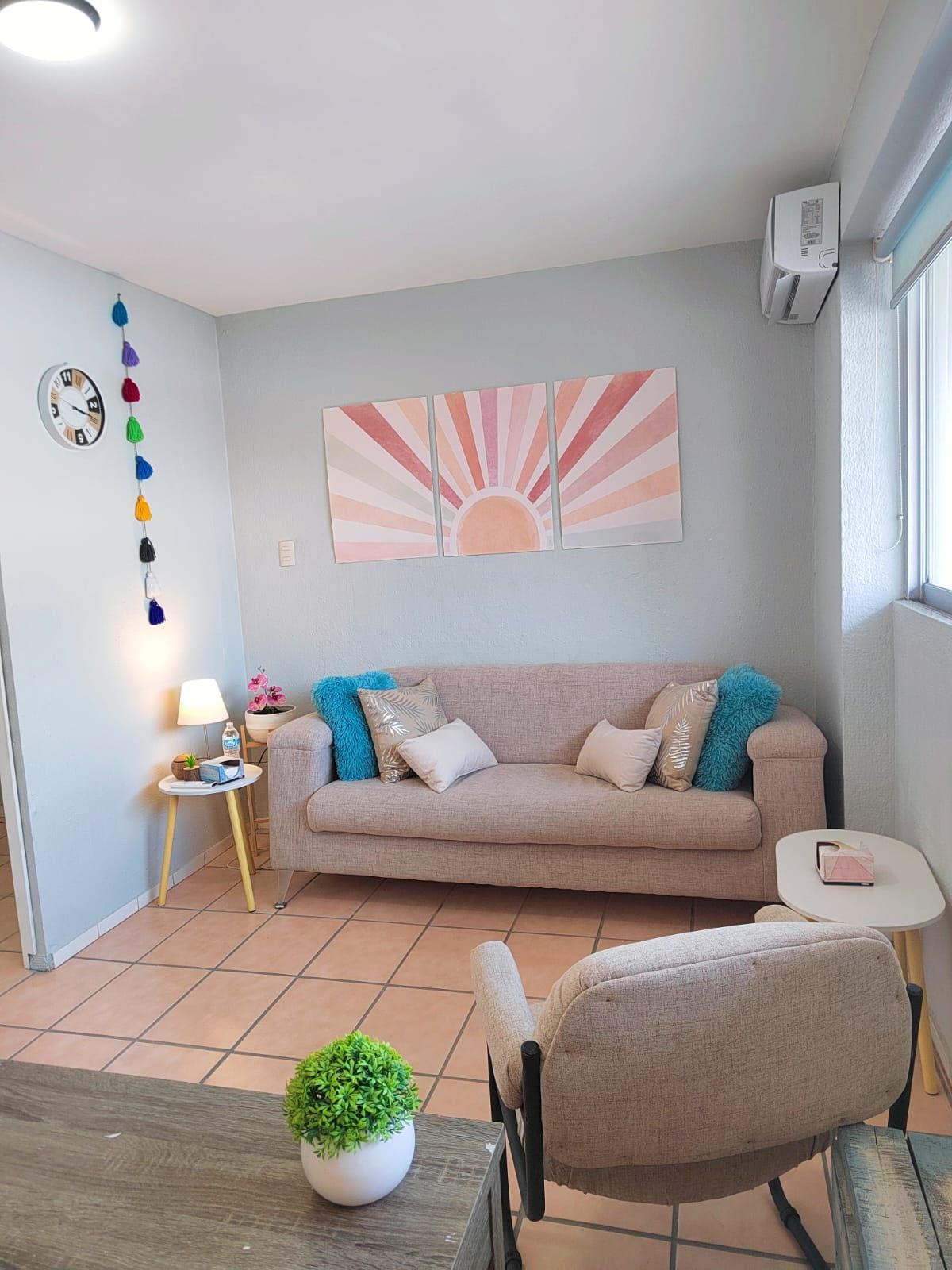 Esther Benitez Feria-16