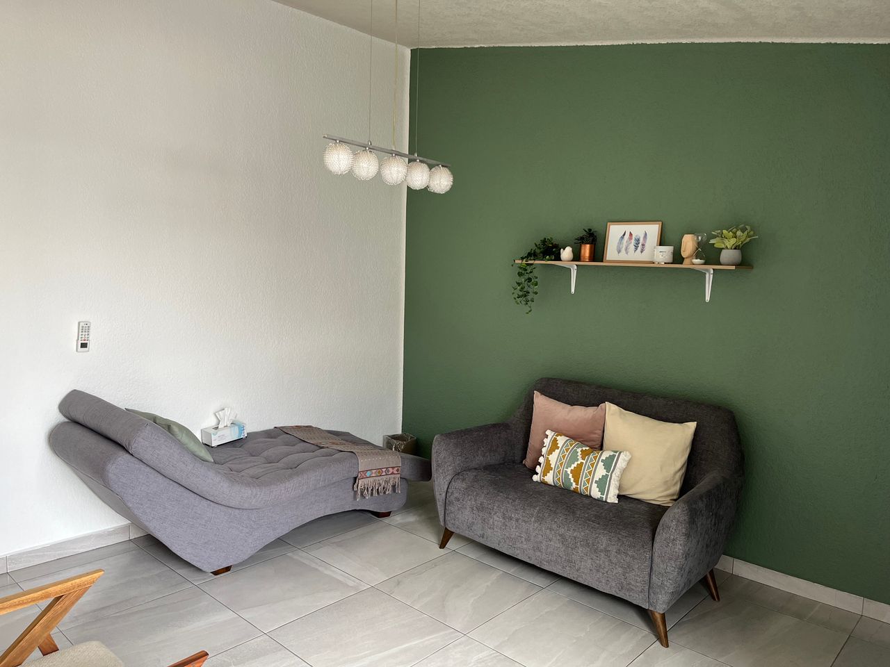 Julia López Vázquez-3