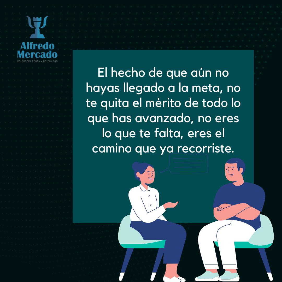 Alfredo Mercado Pérez-8