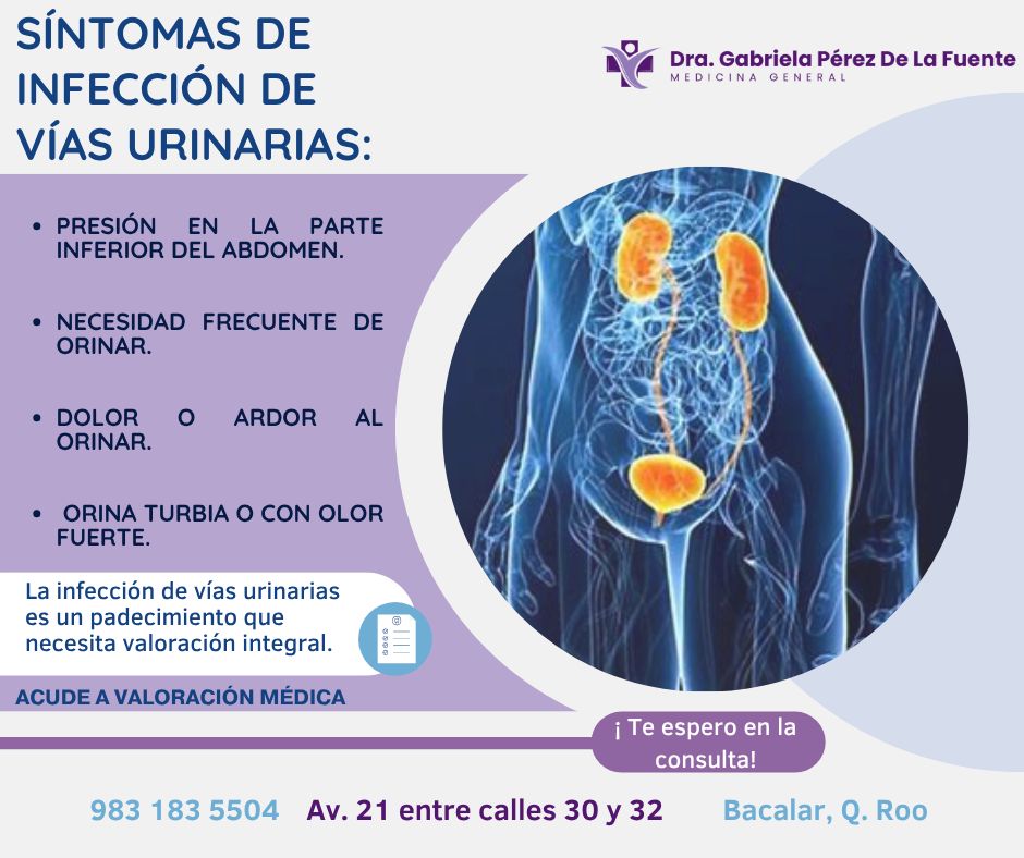 Gabriela Guadalupe Pérez De La Fuente-5