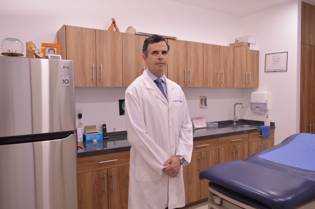 Daniel Alberto García Imperial-1