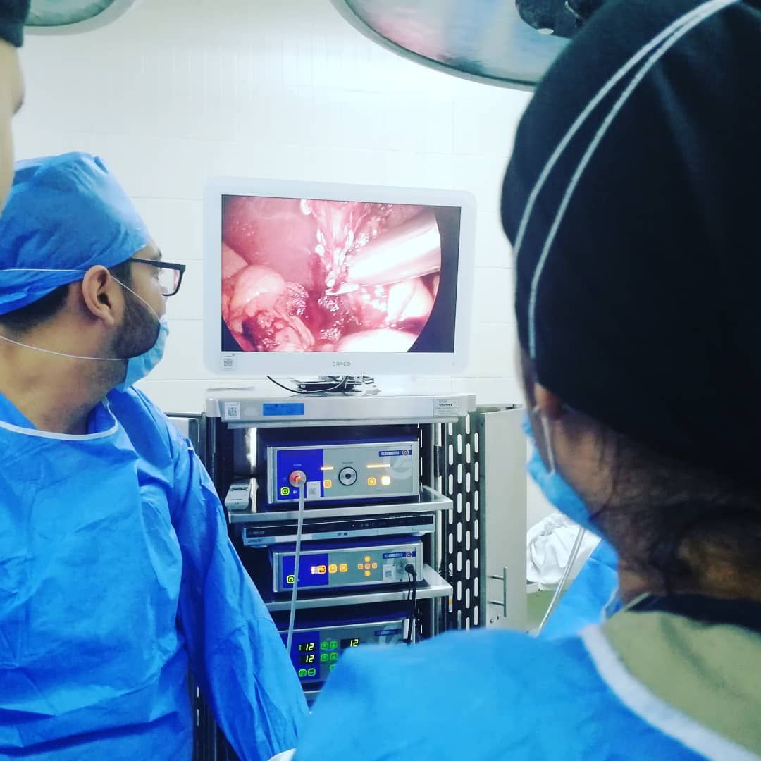 Iván Nájera Ayuso-22