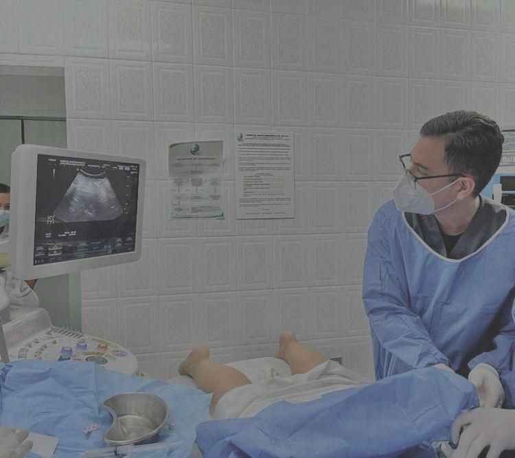 Alfredo Gutiérrez Govea-3