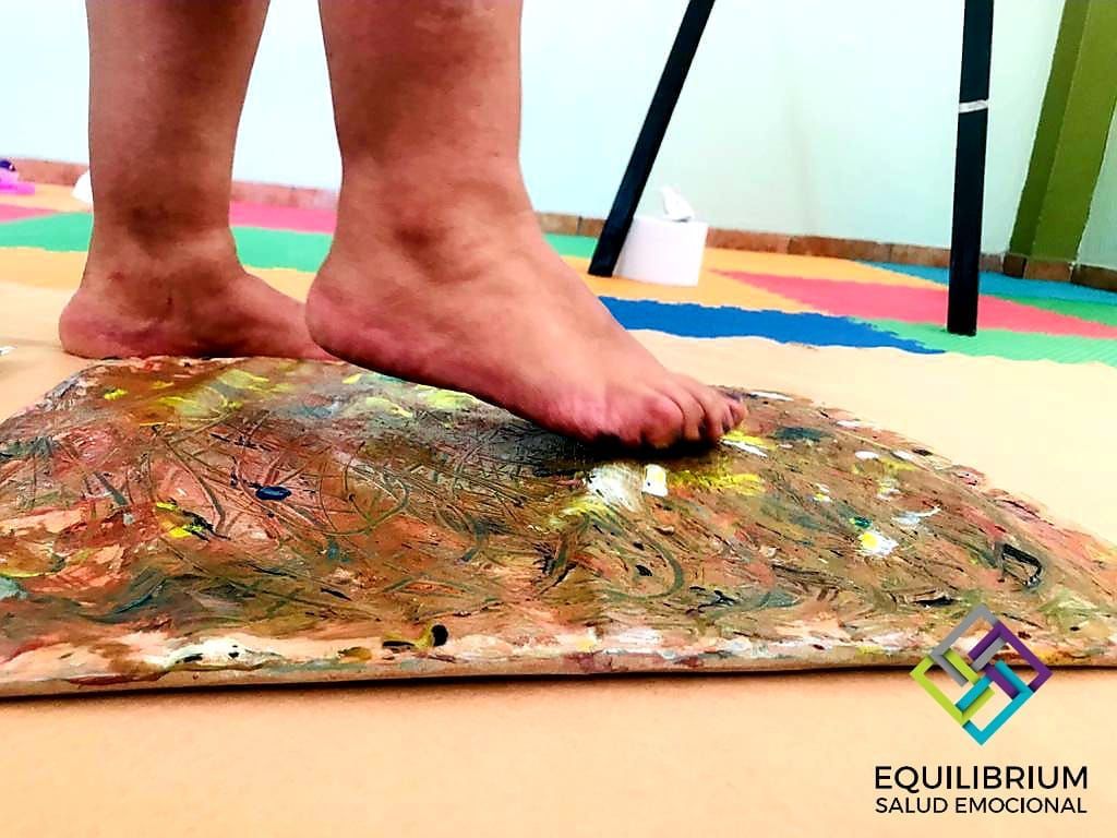 Karina I. Murillo Araujo-58