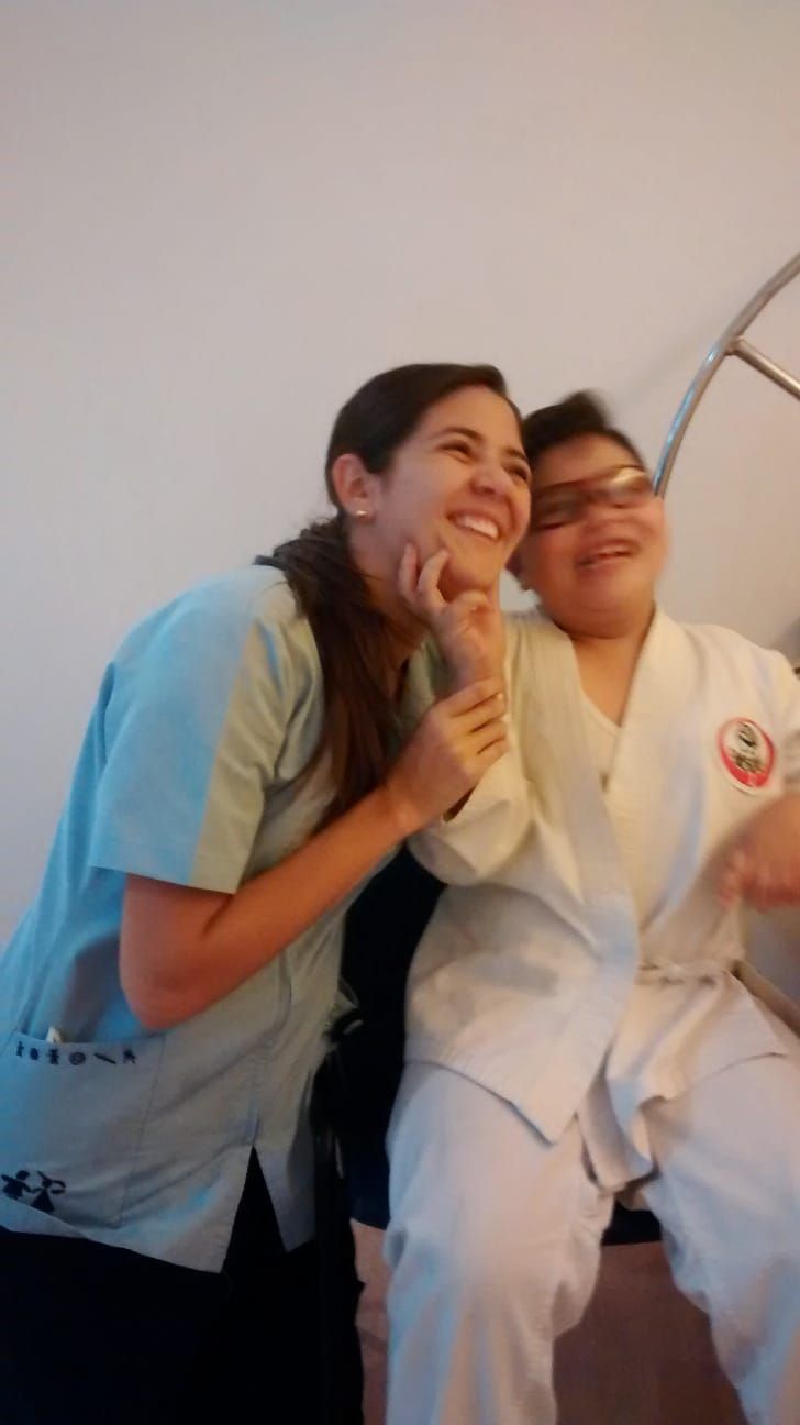 Elizabeth Chavez Navarro-13