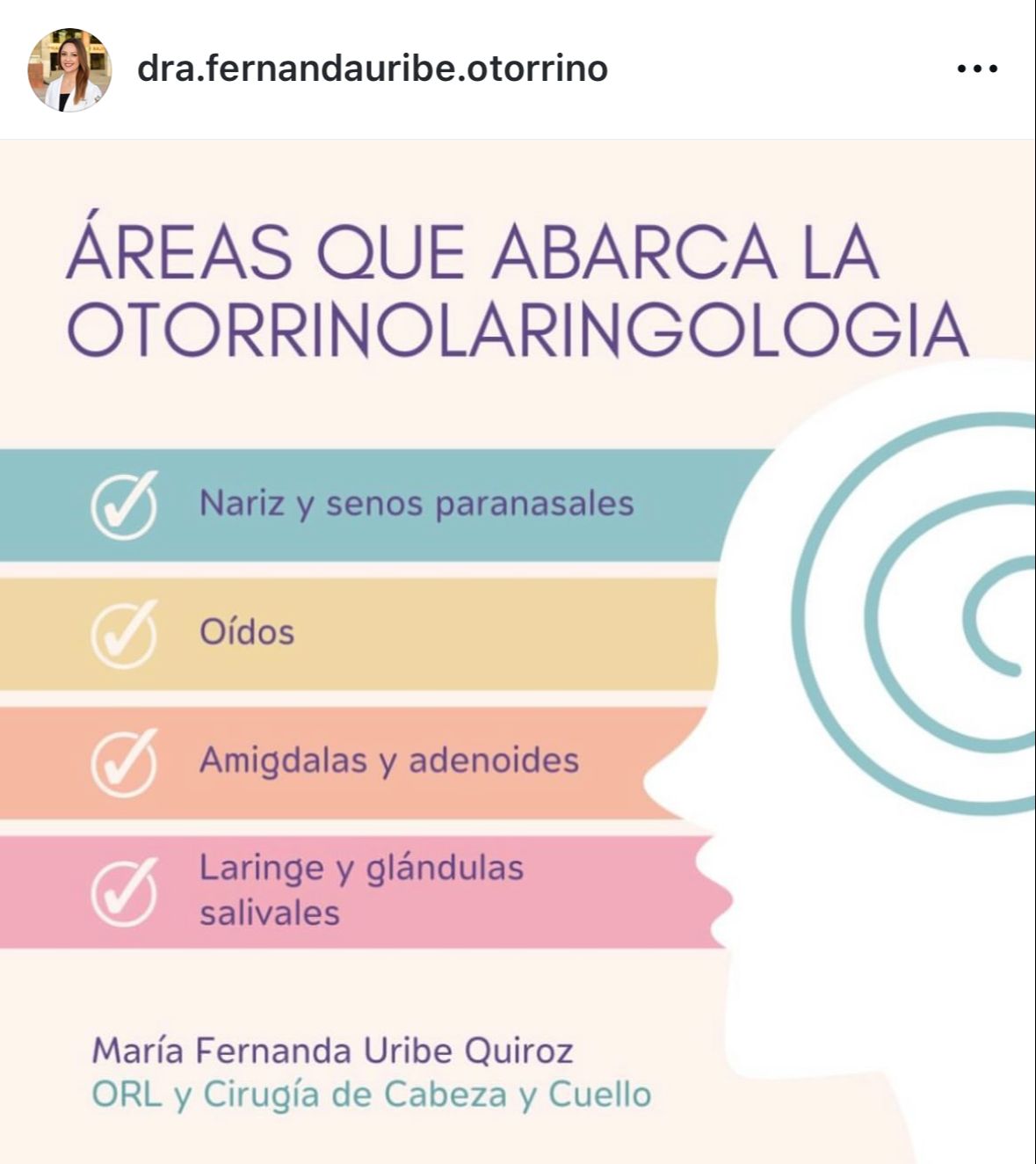 María Fernanda Uribe Quiroz-1