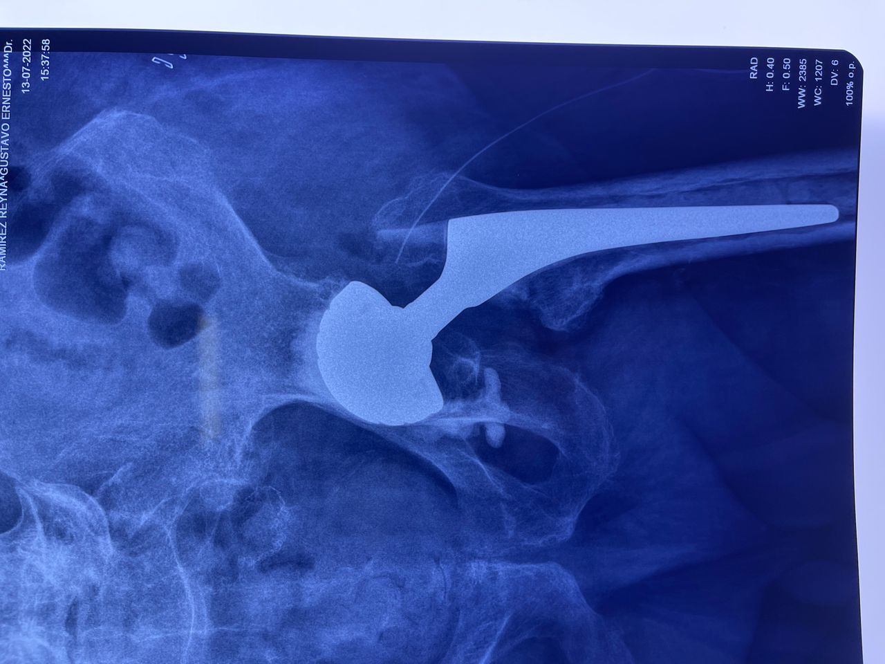 Gustavo E Ramirez Reyna-17