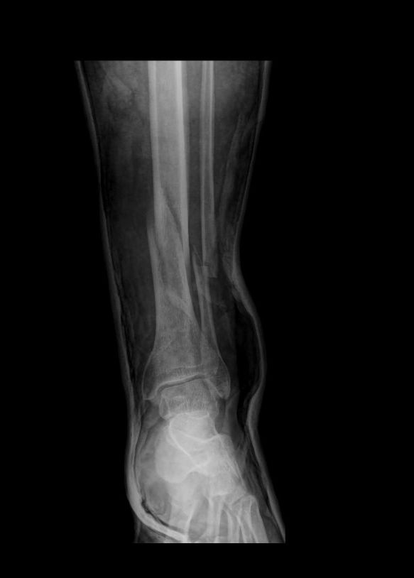 Salvador Medina Garnica-3