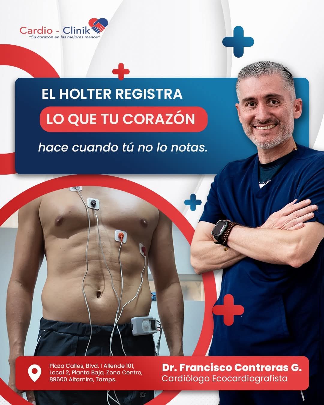 Francisco Javier Contreras Gerardo-2