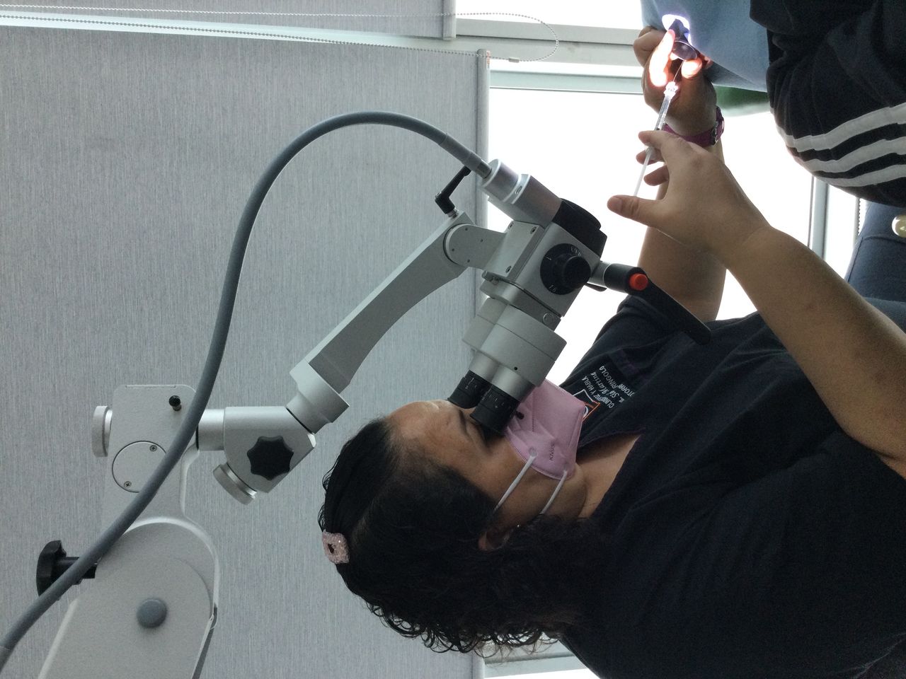 Sionelly Martínez Durán-12