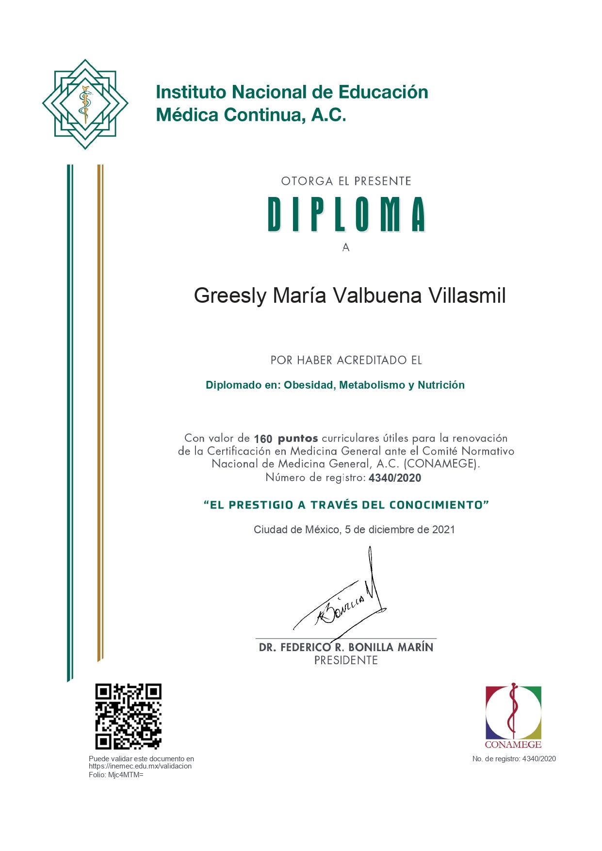 Greesly Valbuena Villasmil-4