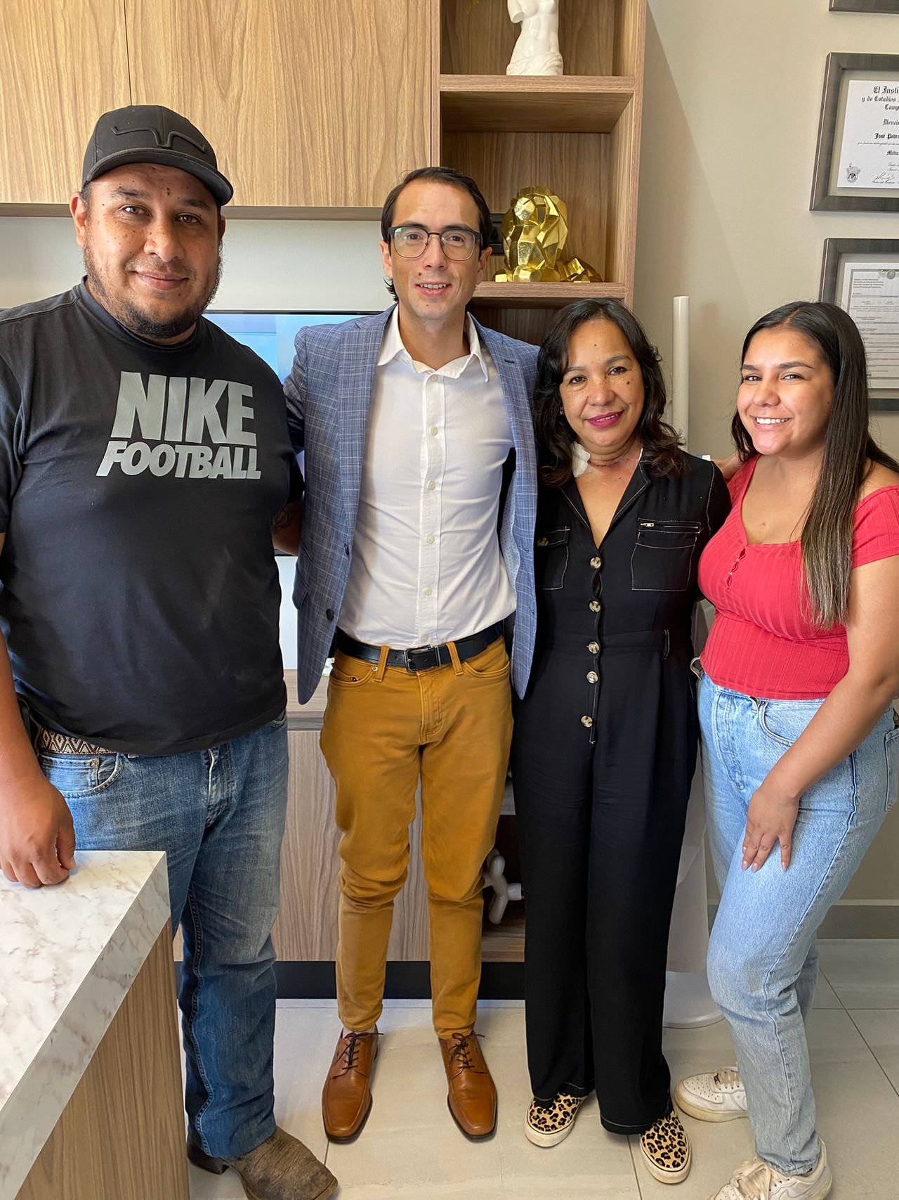 José Pedro Fuentes Flores-113