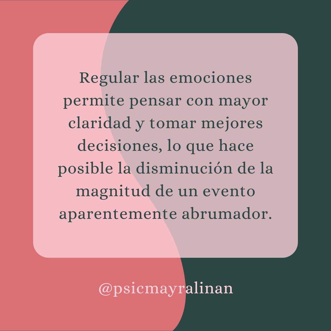 Mayra Liñan Muñoz-3