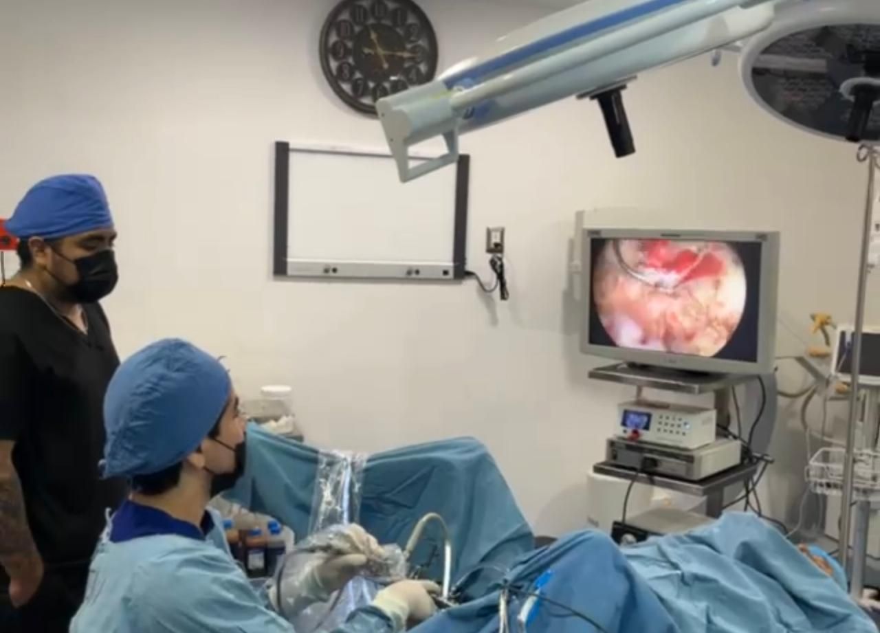 Sergio Moreno Contreras-5