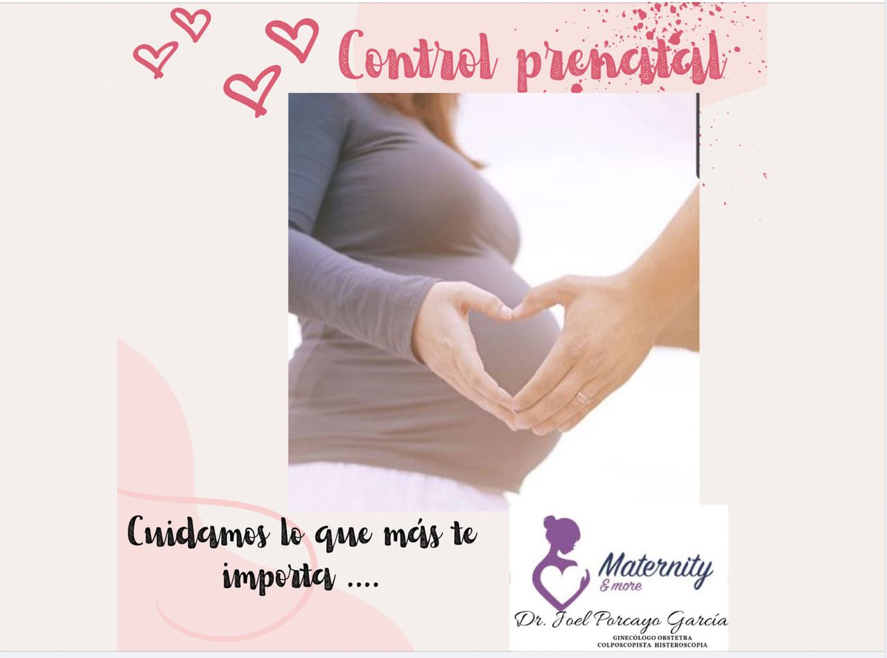 Joel Porcayo Garcia-15