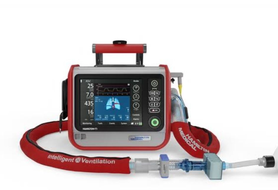 Renato Alberto Domínguez Briones-11