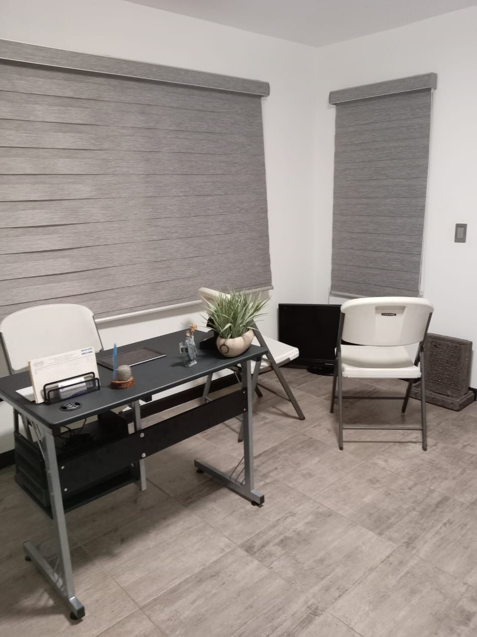 Fausto Renato Robles Cuarenta-2