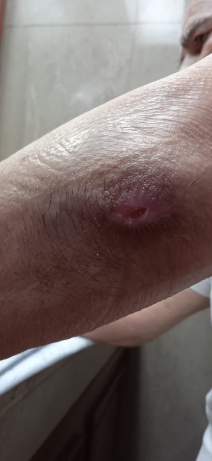 Ricardo Antonio Carabaza Díaz-3