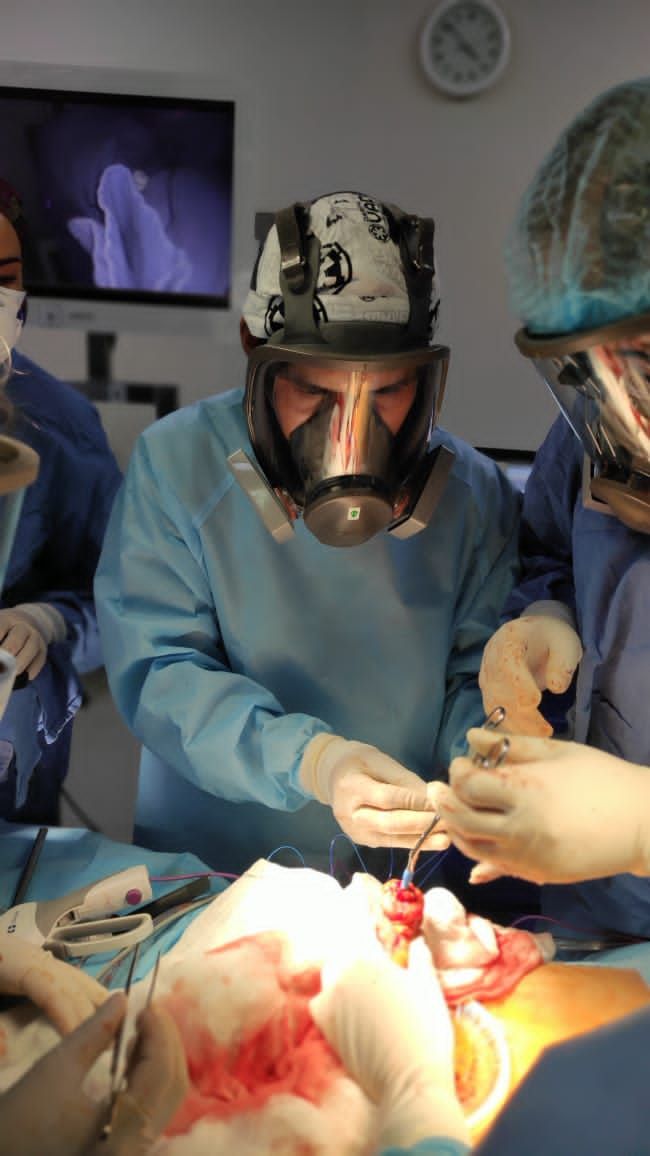 Carlos Alberto López Bernal-20