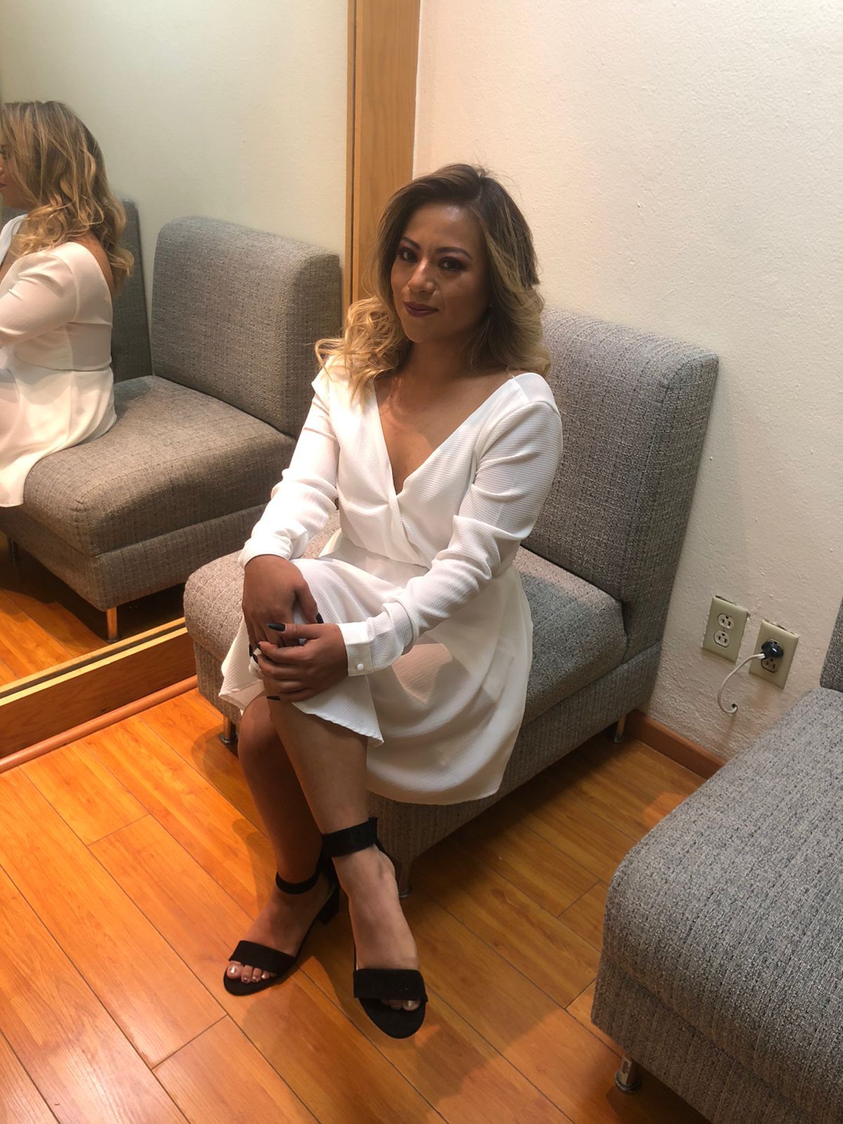 Guadalupe Orozco Rivera-22