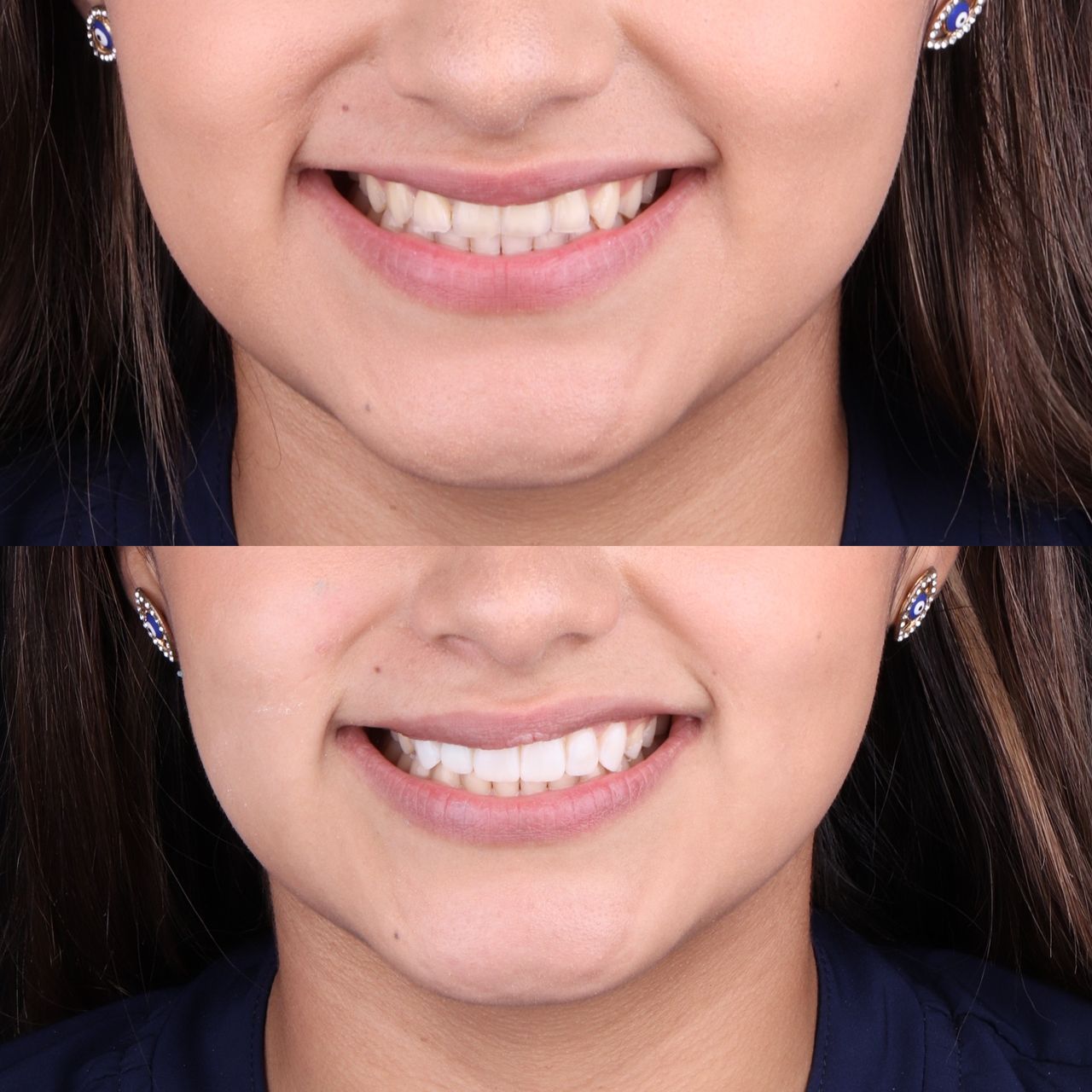 C Rubi Devora Figueroa-5