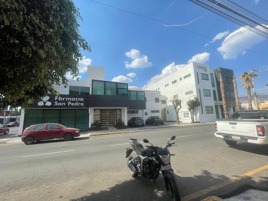 María Magdalena Monroy Portillo-9