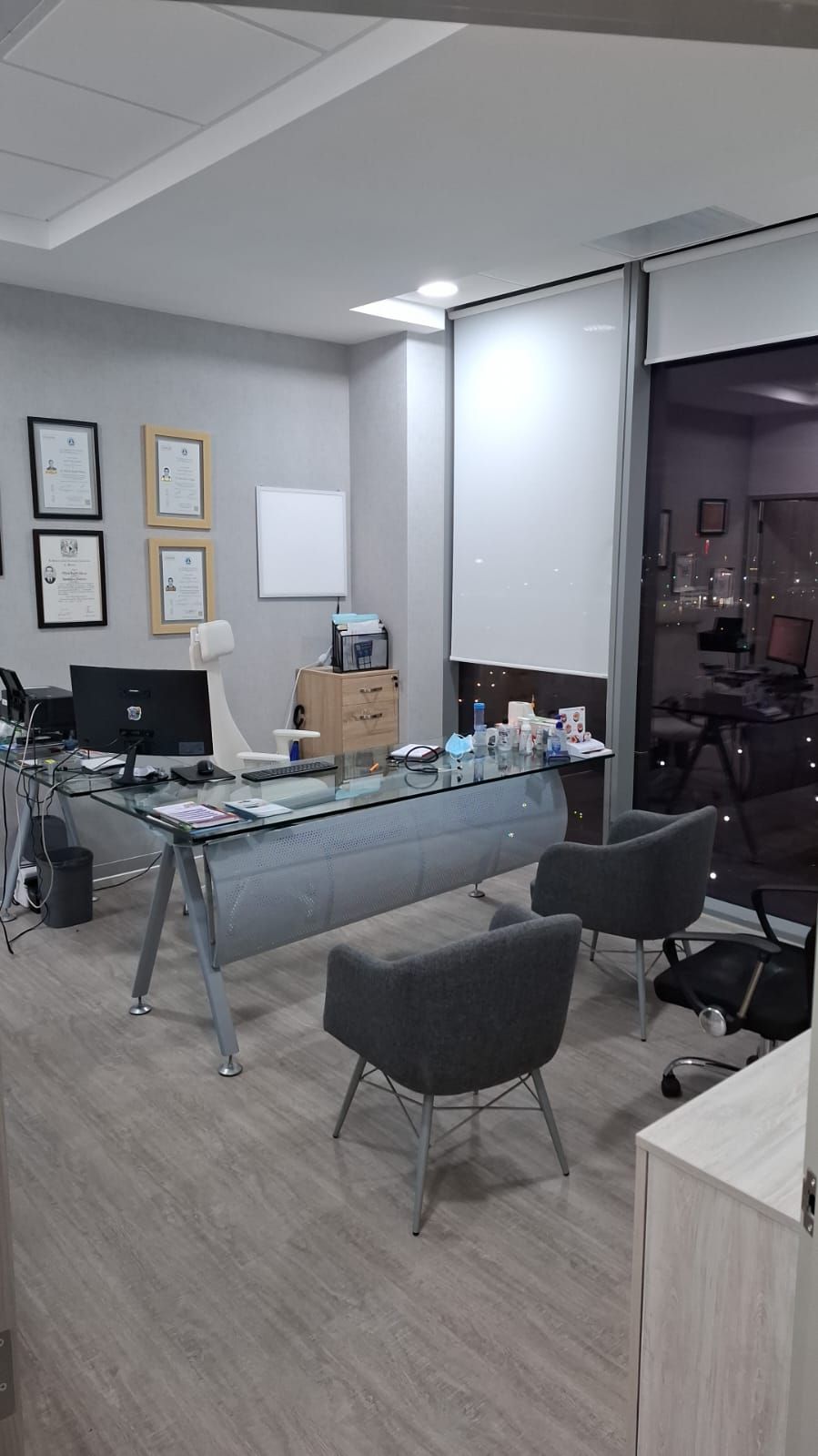 Michele Bogetti Salazar-1