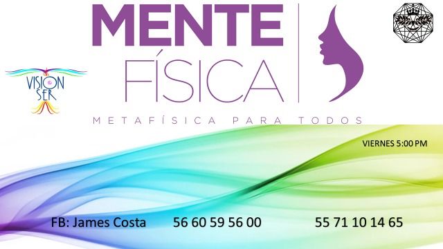 Jaime Acosta Martínez-3