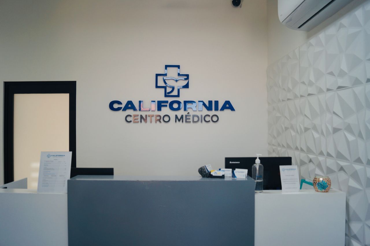 Reyna Lamas Aguilar-1