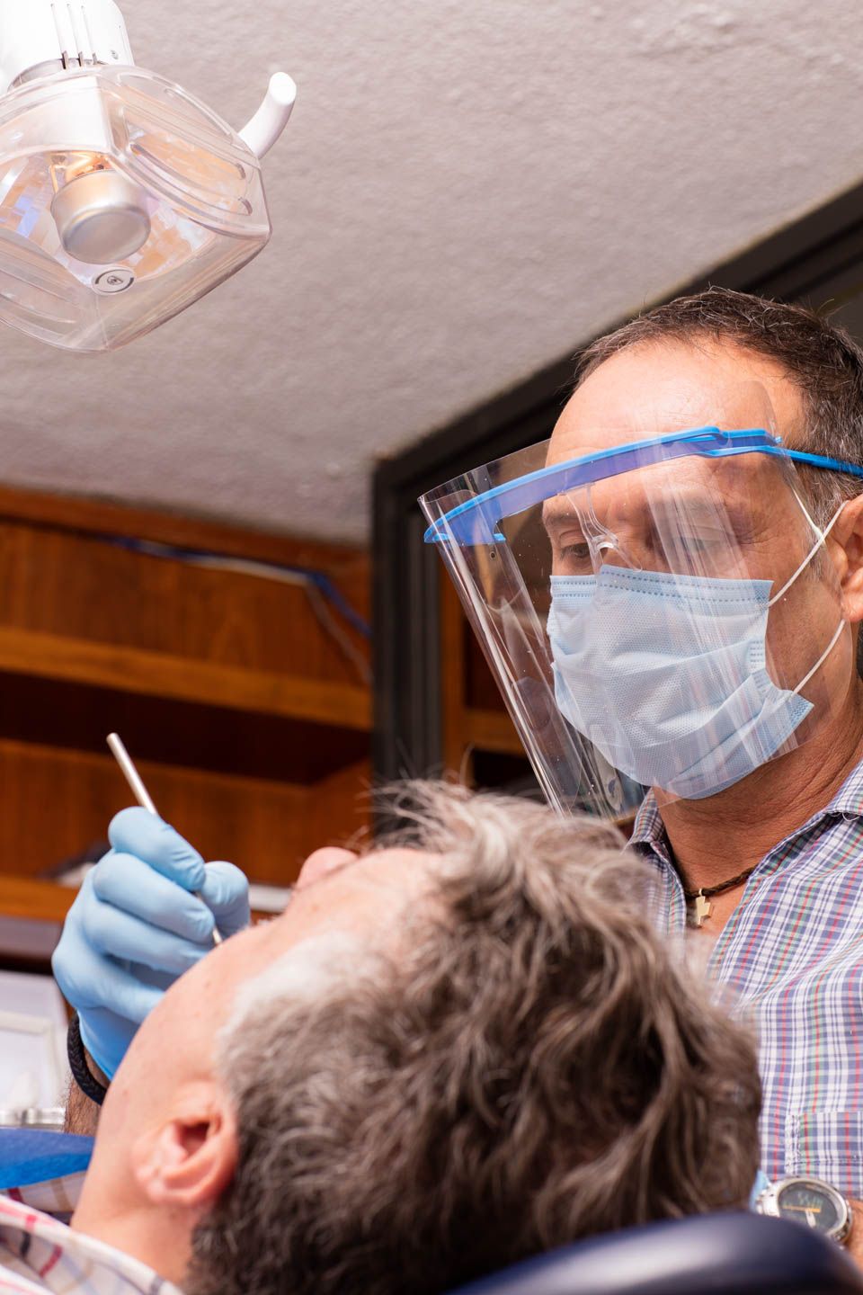 Felipe González Polo Acosta-4