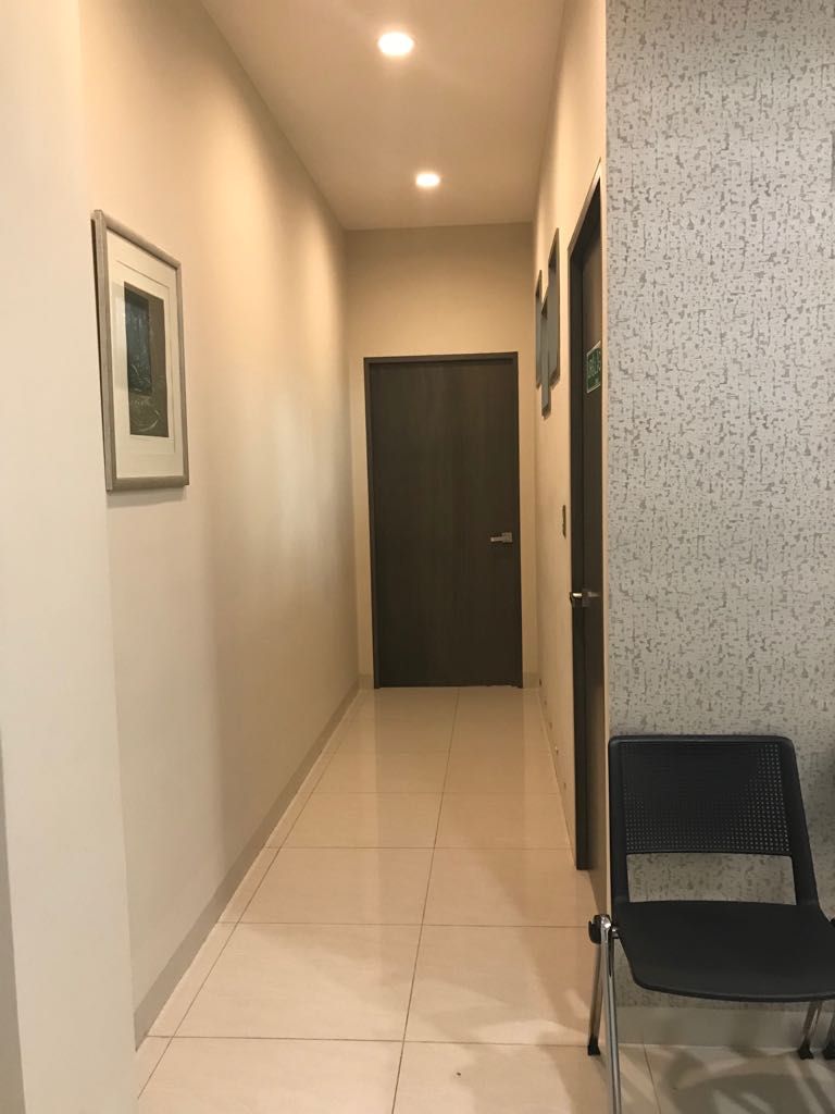 Marco Antonio	 Vanzzini Guerrero-50