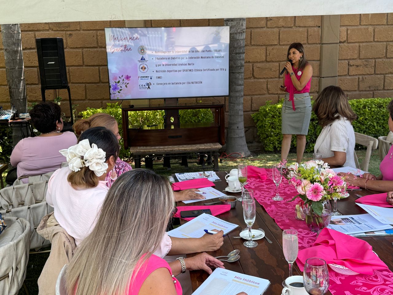 Maricarmen Santillán-2