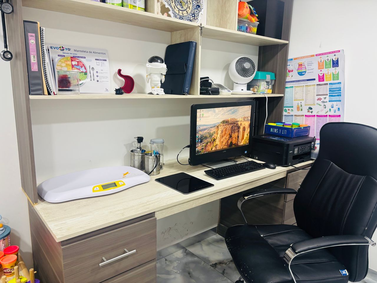 José Luis Flores Castillo-5