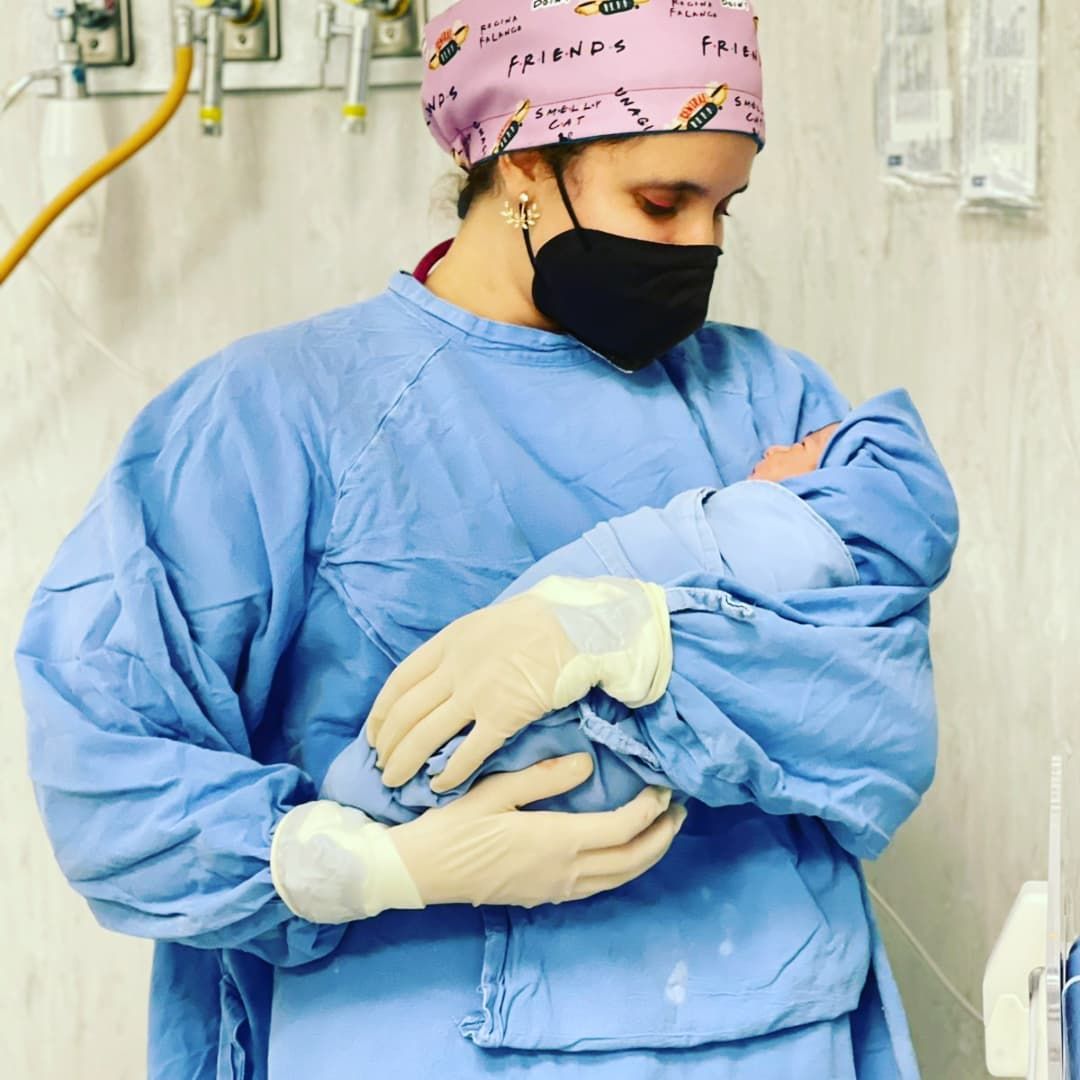 Mildreth Alejandra Solis Bravo-1