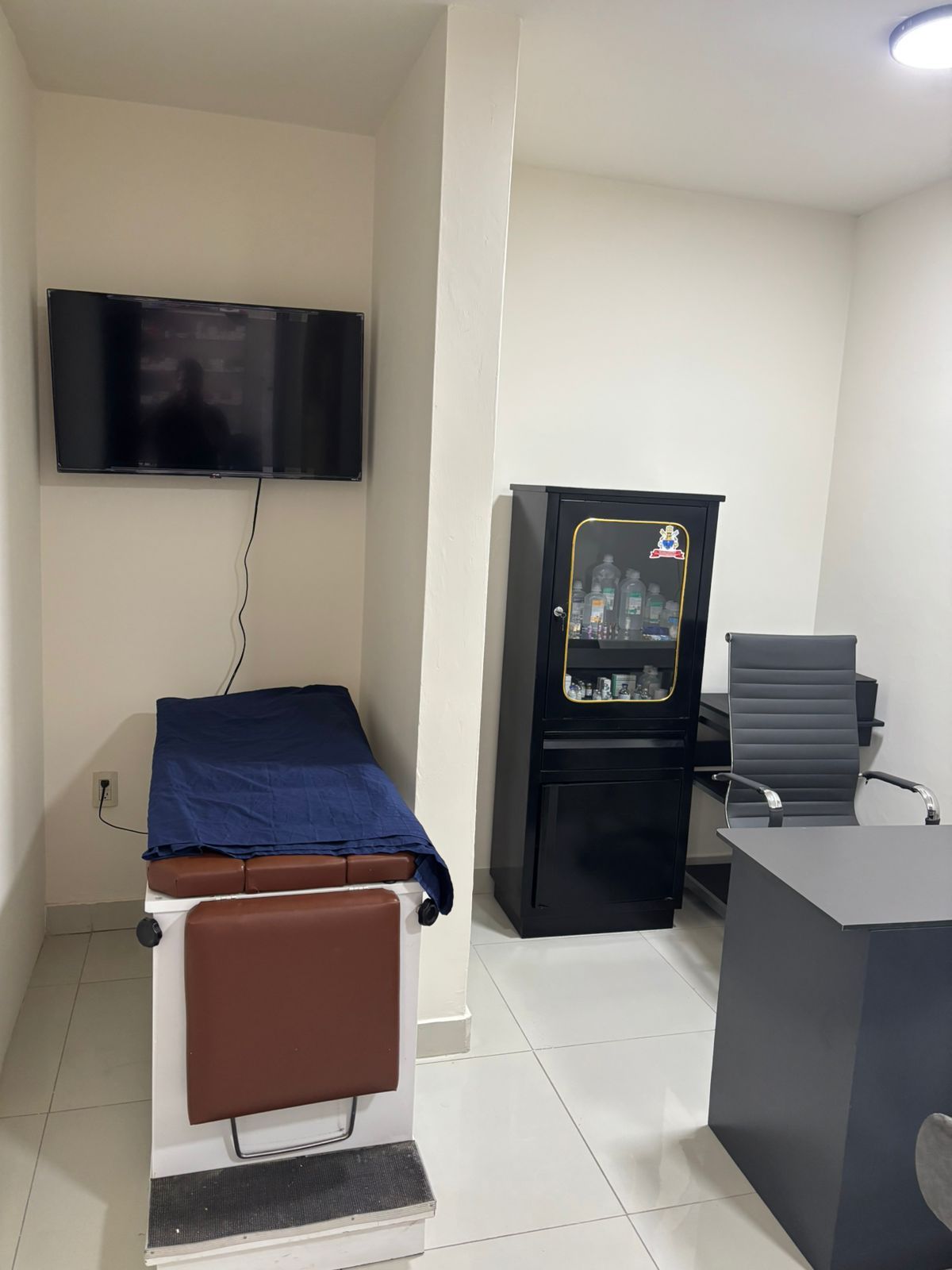 Juan Francisco Arzate Muñoz-1