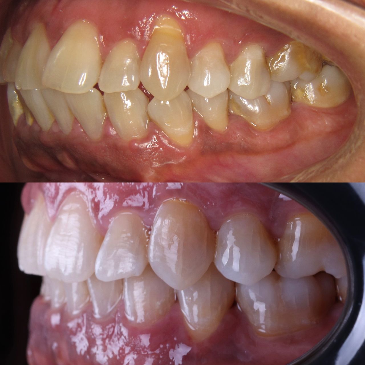 Sandra Luz Castillo Enríquez-7